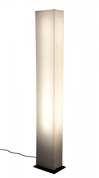 Stehleuchte Brick 200 cm
