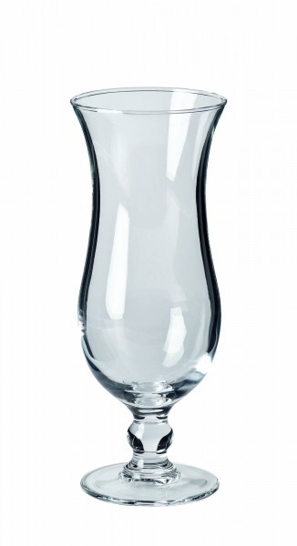 Cocktailglas Hurricane 440 ml