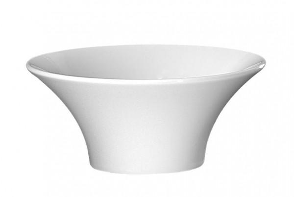 Suppenbowl Avantgarde Ø 14 cm