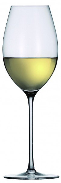 Riesling Glas