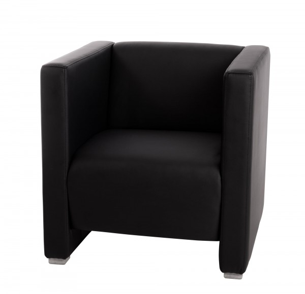 Lounge Sessel Zürich