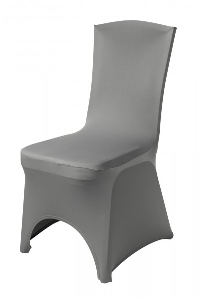 Stuhlhusse Stretch
