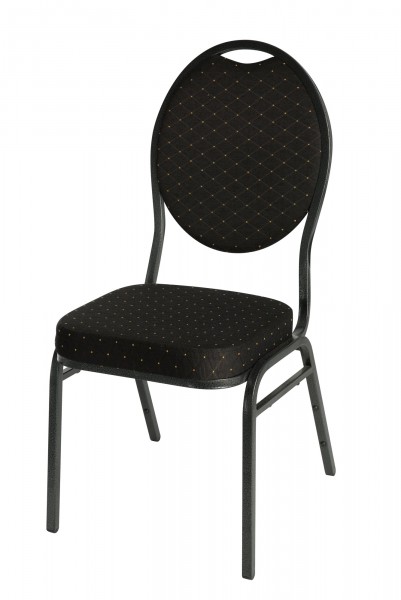 Stuhl Diamond
