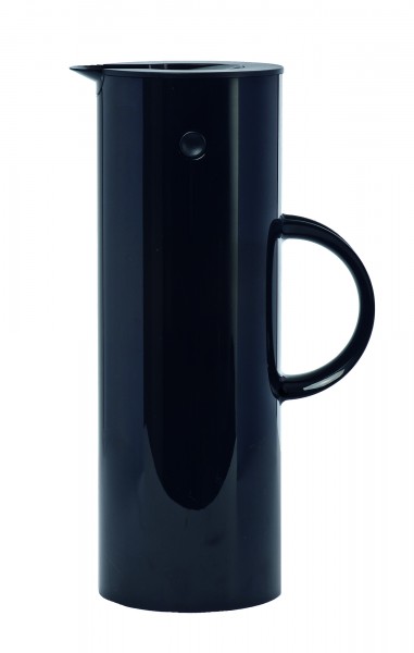 Isolierkanne 1 l