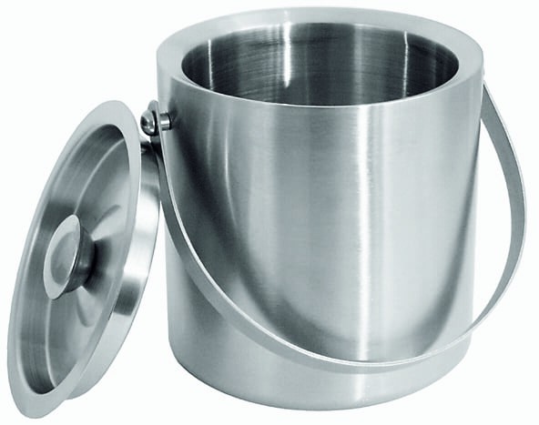Eiseimer Ø 15 cm