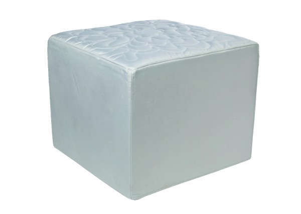 Soft Cube 60