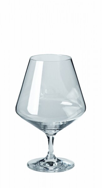 Cognacschwenker Pure