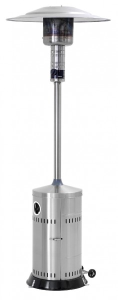 Heizstrahler Profi Ø 81 cm