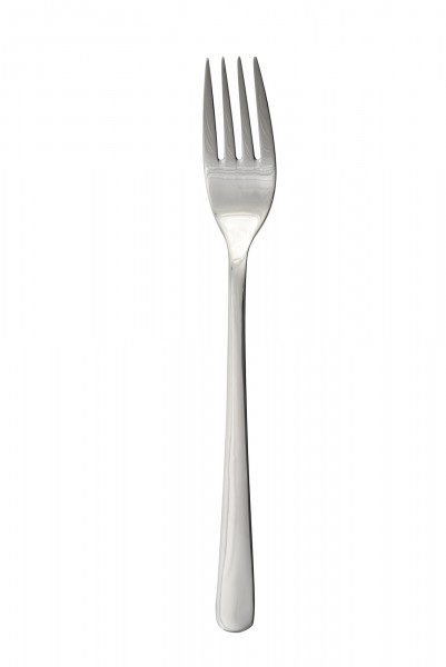Tafelgabel Smart