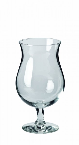 Cocktailglas Grand Cru 580 ml