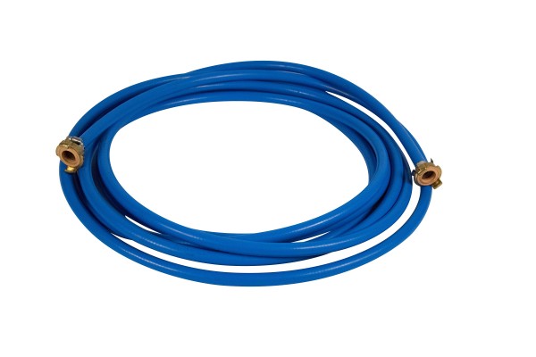 Trinkwasserschlauch 10m