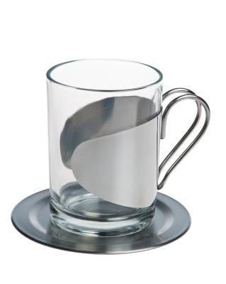 Teeglas Fine 0,15 l