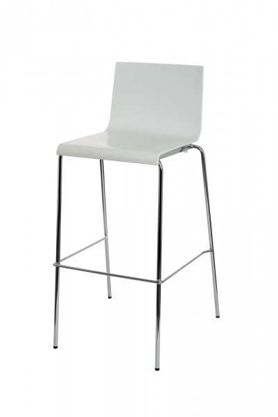 Barhocker Kuadra