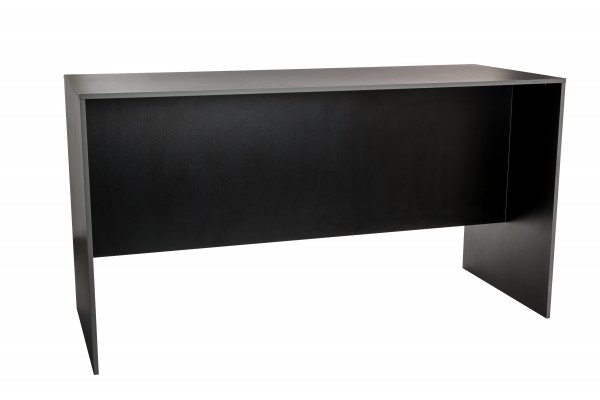 Hochtisch Torino 200 x 80 cm H. 107 cm