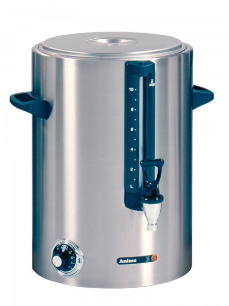 Heißwassergerät 20 l