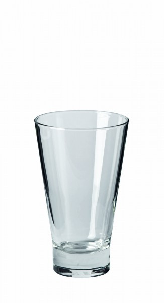 Latte Macchiato Glas 420 ml