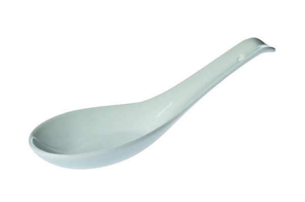Fingerfood Löffel 14 cm