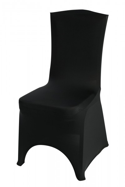 Stuhlhusse Stretch