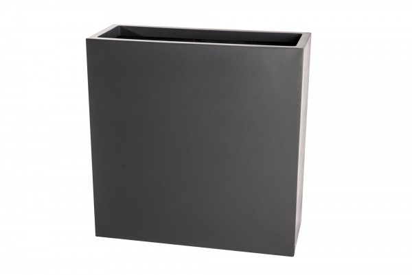 Flower Box 91 x 35 x 91 cm
