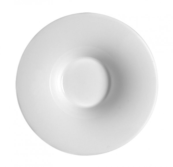 Teller tief Avantgarde Ø 14 cm