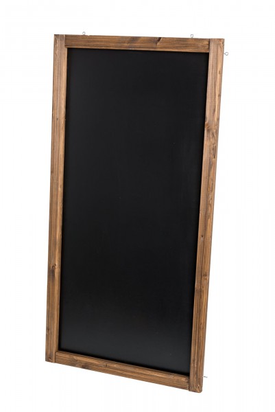 Kreidetafel 60 x 120 cm
