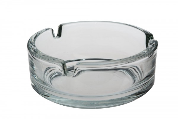 Aschenbecher Ø 10 cm