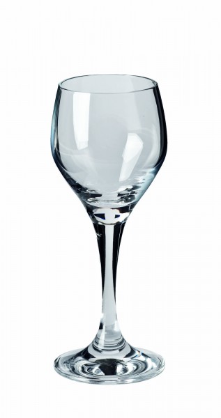 Likörglas 6,5 cl