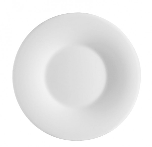 Teller Avantgarde Ø 17 cm