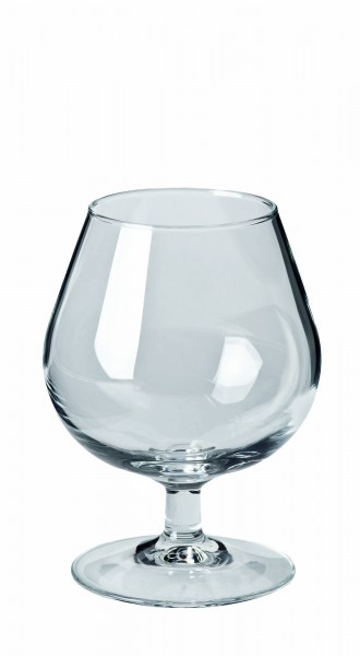 Cognacschwenker 25 cl
