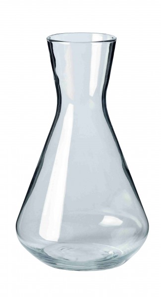 Karaffe 0,50 l