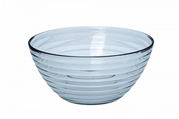 Glasschale Viva 1,5 l