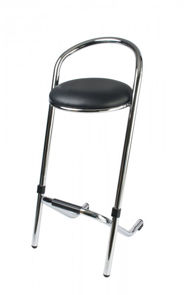 Barhocker Cadiz