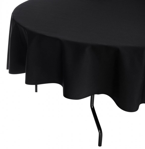 Tischdecke Ø 300 cm