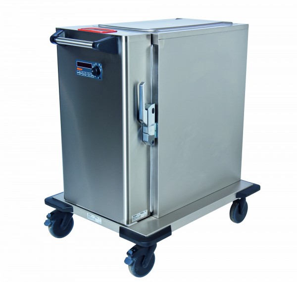 Hybridkitchen 78 l