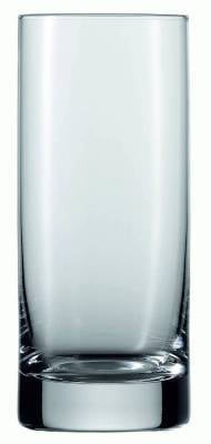 Longdrinkglas Paris 0,30 l