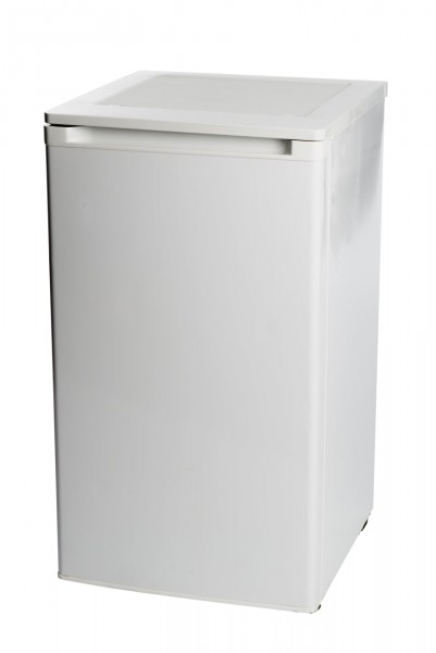 Kühlschrank mit Eisfach 100 l