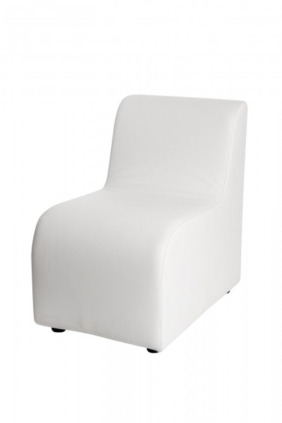 Lounge Sessel Ergo