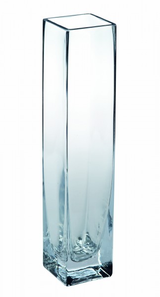 Vase Olymp