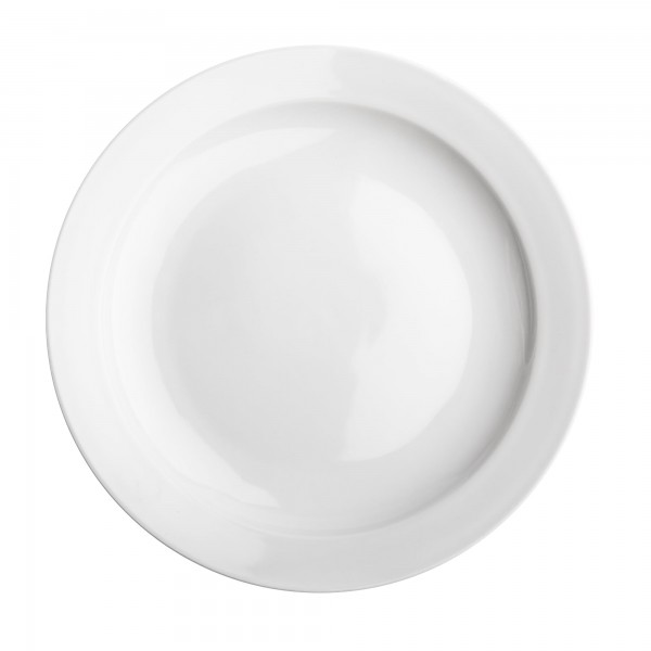 Teller Plain Ø 25,5 cm