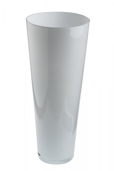 Vase Style Ø 43,5 cm