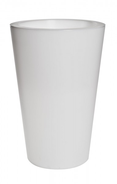 Light Pot Ø 72 cm H. 107cm