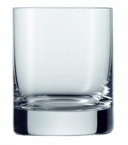 Whiskyglas Paris 0,15 l