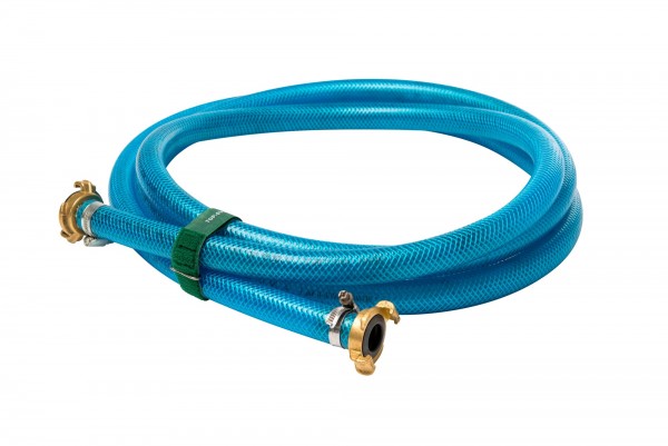 Abwasserschlauch 5 m