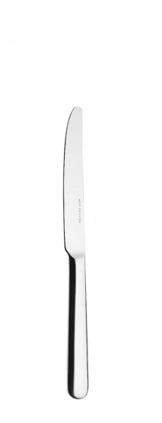 Brotmesser Carlton