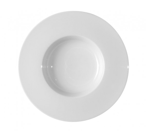 Teller tief Pure Style Ø 30 cm