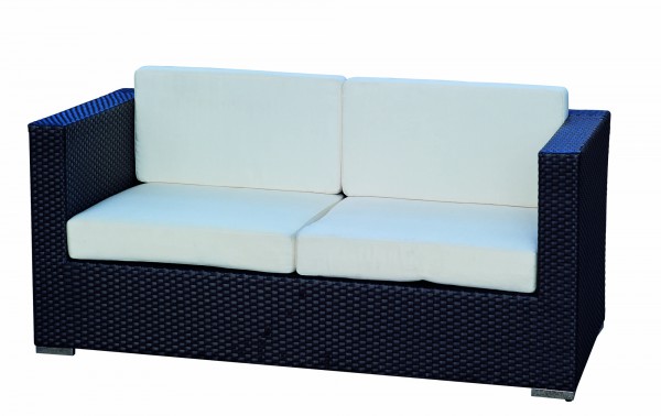 Sofa Copa 2-Sitzer