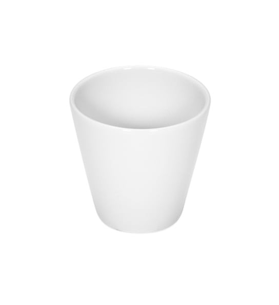 Bowl Tazza Ø 7,5 cm