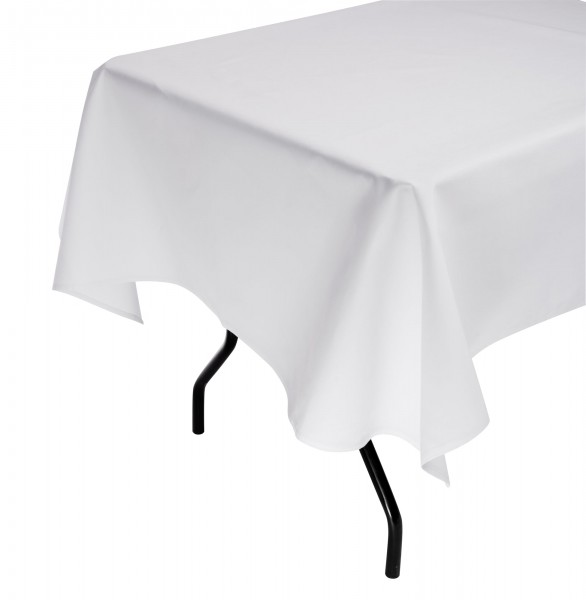 Tischdecke 160 x 260 cm