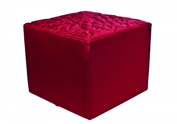 Soft Cube 60
