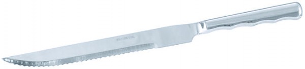 Tranchiermesser 31 cm